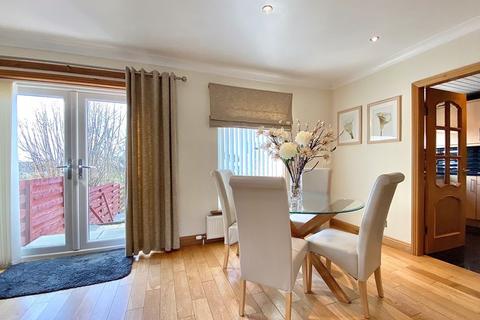30 Crofthead Road, Ayr, KA7 3NB
