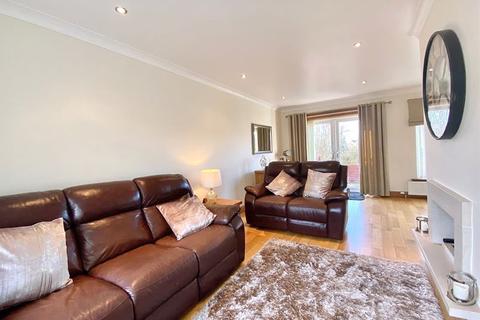 30 Crofthead Road, Ayr, KA7 3NB
