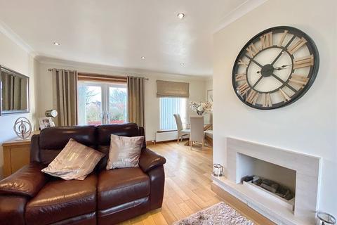 30 Crofthead Road, Ayr, KA7 3NB