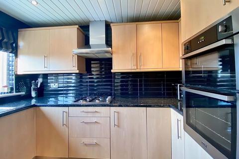 30 Crofthead Road, Ayr, KA7 3NB