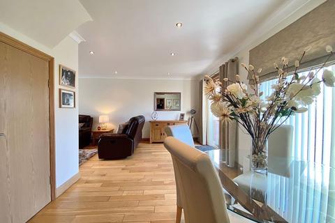 30 Crofthead Road, Ayr, KA7 3NB