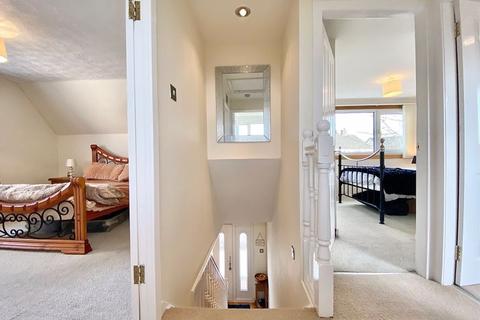 30 Crofthead Road, Ayr, KA7 3NB