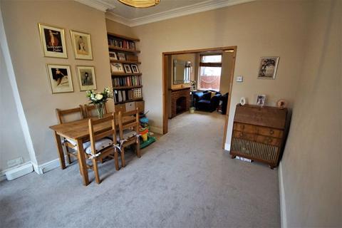 27 Cecil Road, Selly Park, Birmingham, B29 7QG
