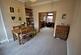 Open Plan Living...
