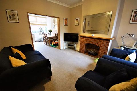 27 Cecil Road, Selly Park, Birmingham, B29 7QG