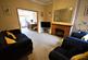 Open Plan Living...
