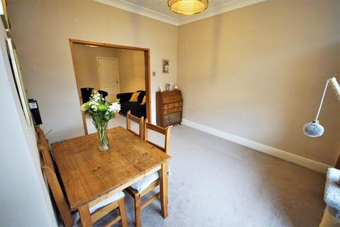 27 Cecil Road, Selly Park, Birmingham, B29 7QG
