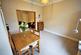 Open Plan Living...