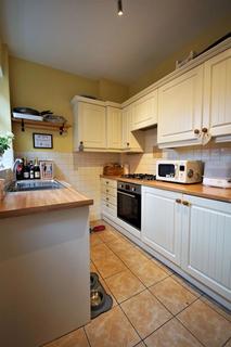 27 Cecil Road, Selly Park, Birmingham, B29 7QG
