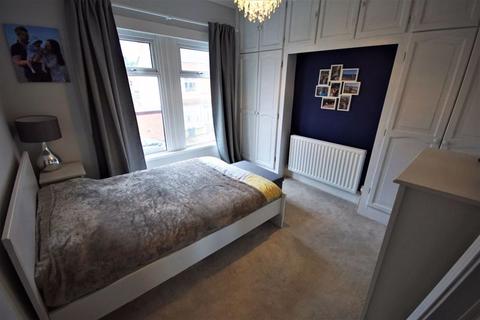 27 Cecil Road, Selly Park, Birmingham, B29 7QG