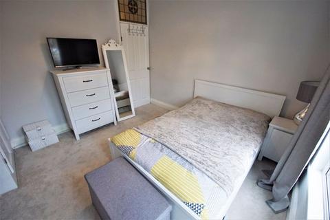 27 Cecil Road, Selly Park, Birmingham, B29 7QG