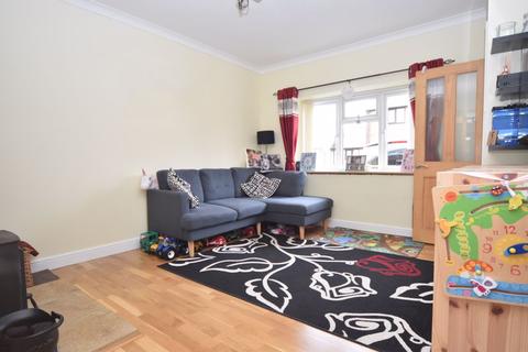 8, Newtown Coat Road, Martock, TA12 6EX