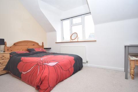 8, Newtown Coat Road, Martock, TA12 6EX