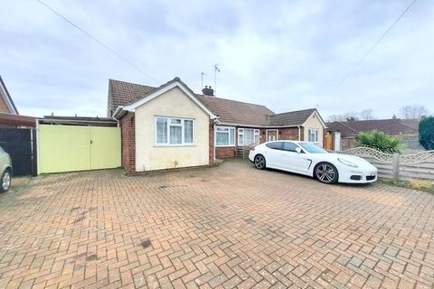 9 Ash Grove, Feltham, TW14 8AR