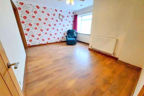 9 Ash Grove, Feltham, TW14 8AR
