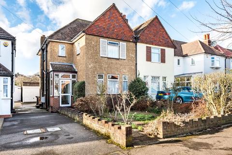 13 Rosedale Road, Epsom, KT17 2JQ