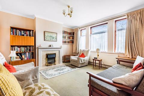 13 Rosedale Road, Epsom, KT17 2JQ