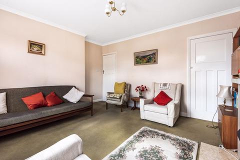 13 Rosedale Road, Epsom, KT17 2JQ