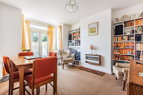 13 Rosedale Road, Epsom, KT17 2JQ