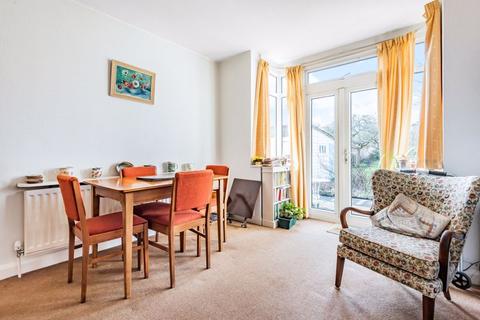 13 Rosedale Road, Epsom, KT17 2JQ