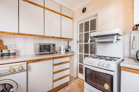 13 Rosedale Road, Epsom, KT17 2JQ