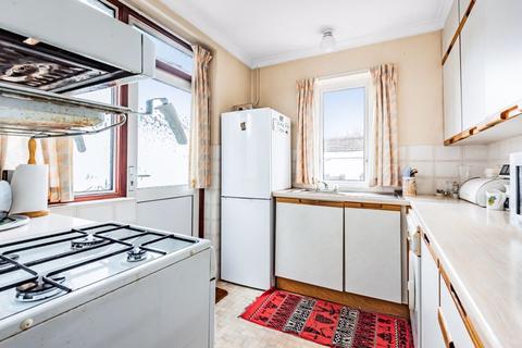 13 Rosedale Road, Epsom, KT17 2JQ