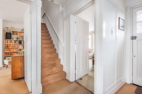13 Rosedale Road, Epsom, KT17 2JQ