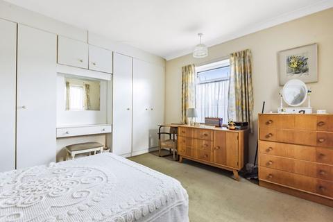 13 Rosedale Road, Epsom, KT17 2JQ