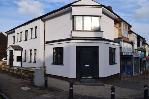 Abbey Road, Bearwood, B67 5RA