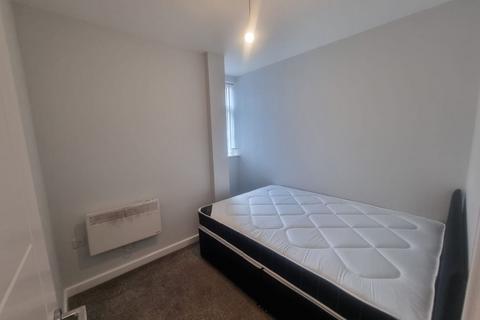 1 bedroom apartment to rent, Abbey Road, Bearwood, B67 5RA