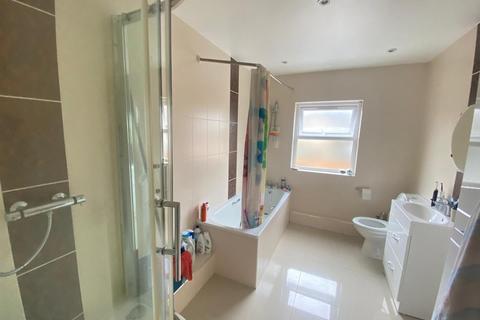 29 Buckingham Road, London, E15 1SP