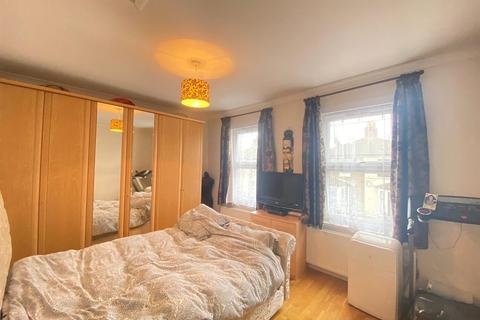 29 Buckingham Road, London, E15 1SP