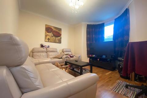 29 Buckingham Road, London, E15 1SP