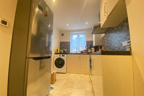 29 Buckingham Road, London, E15 1SP