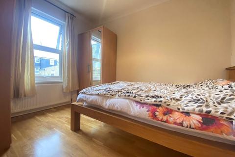 29 Buckingham Road, London, E15 1SP