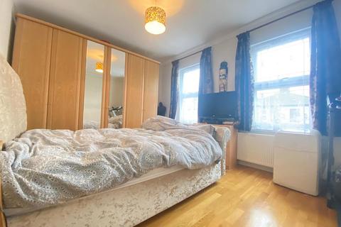 29 Buckingham Road, London, E15 1SP
