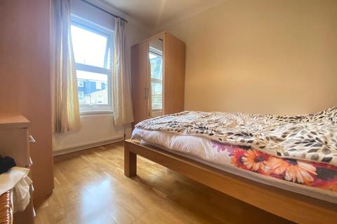 29 Buckingham Road, London, E15 1SP