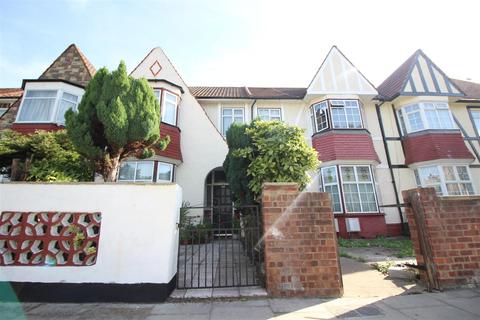 80 Nightingale Road, London, E5 8NB