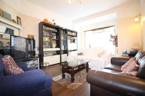 80 Nightingale Road, London, E5 8NB