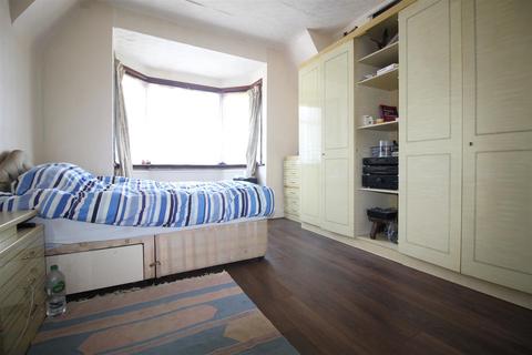 80 Nightingale Road, London, E5 8NB