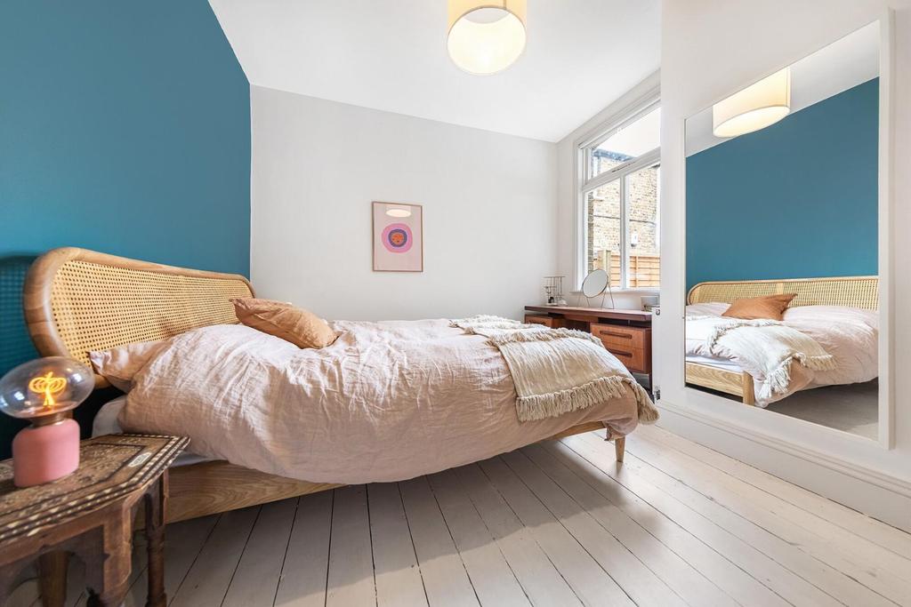 Master Bedroom.jpg