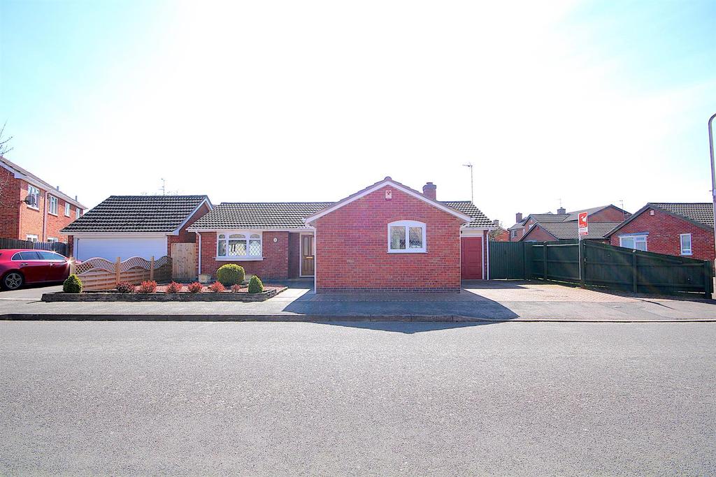 Plot View