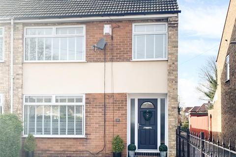 35 Baynard Avenue, Cottingham, HU16 5AB