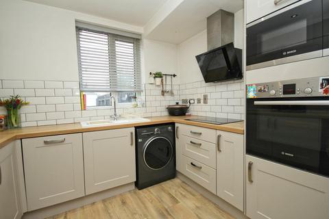 35 Baynard Avenue, Cottingham, HU16 5AB