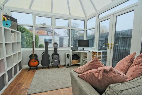 35 Baynard Avenue, Cottingham, HU16 5AB