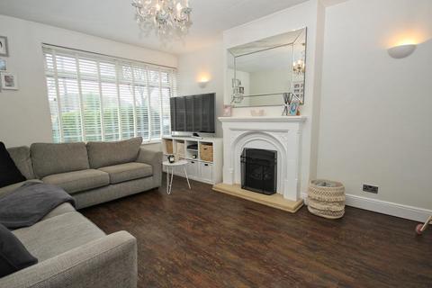 35 Baynard Avenue, Cottingham, HU16 5AB