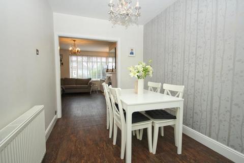 35 Baynard Avenue, Cottingham, HU16 5AB