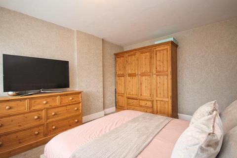 35 Baynard Avenue, Cottingham, HU16 5AB