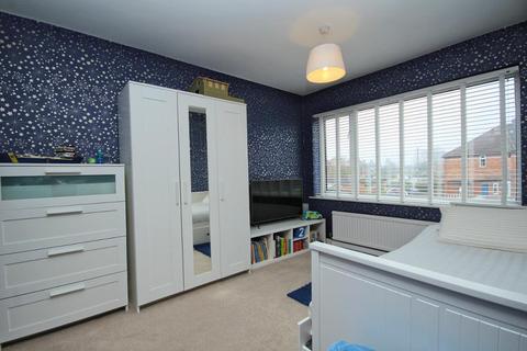 35 Baynard Avenue, Cottingham, HU16 5AB