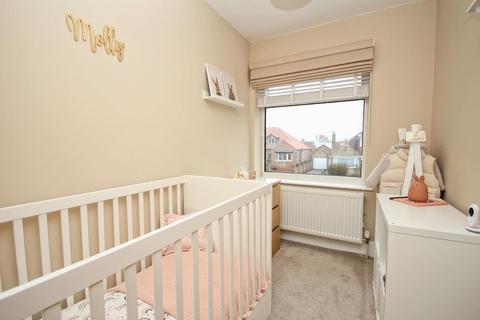 35 Baynard Avenue, Cottingham, HU16 5AB